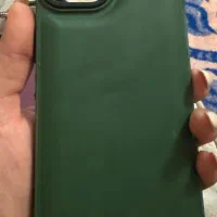 قاب گوشی ایفون۱۳|لوازم جانبی موبایل و تبلت|الوند, |دیوار