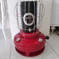 والور پیلیته