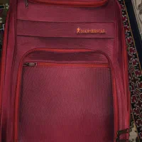 چمدان سایز متوسط