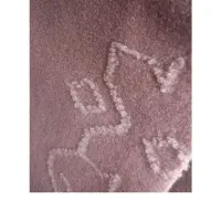 موکت قهوه