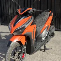 کلیک s2 بدون نقطه به به ای