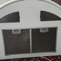 هود
