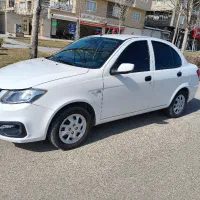 ساینا 85sگانه|خودرو سواری و وانت|سنندج, |دیوار