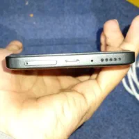 گوشی پوکو ام ۷ پرو پایجی حافظه ۵۱۲ رم ۱۲|موبایل|چابهار, |دیوار