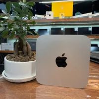 Mac mini ( رویال )