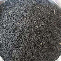 بذرپیاز قرمز۴۵۰