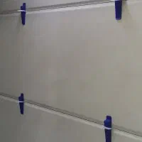 کاشیکاری ولوله کشی اب وفاضلاب|خدمات پیشه و مهارت|شوشتر, |دیوار