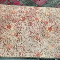 ۲عدد پادری ست|فرش|قم, سراجه (۱۵ خرداد)|دیوار