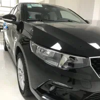 تارا v4 صفر خشک