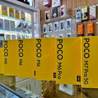 شیائومی Redmi Note 14 با ضمانت چک و طلا|موبایل|مشهد, طلاب|دیوار