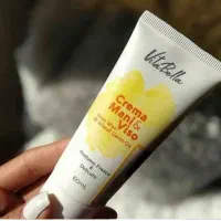 کرم های روشن کننده و آبرسان پوست|آرایشی، بهداشتی، درمانی|آبدانان, |دیوار