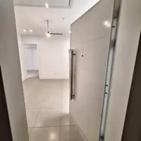 واحد نوساز ۵۹ متری در بلوار عدل