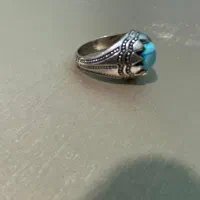 انگشتر