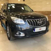 هایما s7 پرو 1404