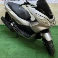 خریدار پاکشتی خاموش|موتورسیکلت|اهواز, کیانشهر|دیوار