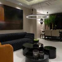 آخرین-برج-باغ-2-خواب-منطقه