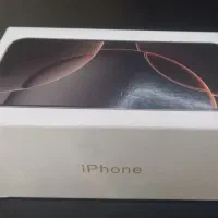 آیفون مینی طرح|موبایل|تهران, نارمک|دیوار