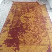 فرش6متری