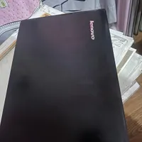فروش لپ‌تاپ ۱۴ اینچLenovo|رایانه همراه|تهران, سهروردی|دیوار