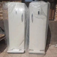 یخچال دوقلو مرتب