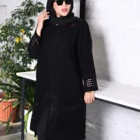 بهترین باش|لباس|جیرفت, |دیوار