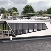 مهماندار آقا کشتی تفریحی|استخدام خدمات فروشگاه و رستوران|نوشهر, |دیوار