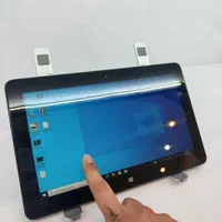 لپ تاپ Dell مدل Venue 11 Pro