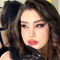 میکاپ و شنیون عروس|خدمات آرایشگری و زیبایی|رشت, گلسار|دیوار