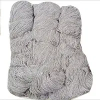 چله ۱۰۰۰تایی ۲در۴