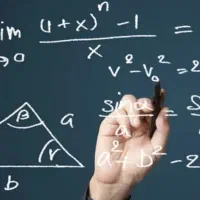 تدریس خصوصی ریاضی