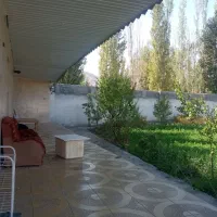 ویلای-دربست