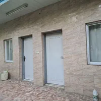 ویلایی ۱۶۰ متری دوکله مطهری|فروش زمین و ملک کلنگی|رشت, خمیران زاهدان|دیوار
