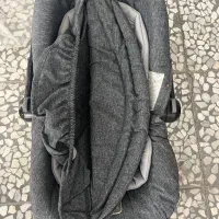 فروش کرییر بچه