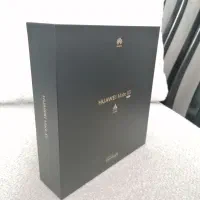 میت ایکس ۵ هوآوی Huawei mate x5 256 آکبند|موبایل|تهران, گلچین|دیوار