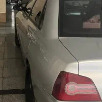 پروتون ایمپین|خودرو سواری و وانت|تهران, فردوس|دیوار