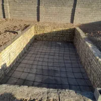 استابنا،همه کاره صفرتاصد|خدمات پیشه و مهارت|رفسنجان, |دیوار