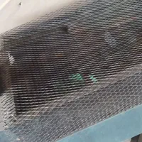 کباب پز گازی منقل|اجاق گاز و لوازم برقی پخت‌وپز|اهواز, لشکرآباد|دیوار