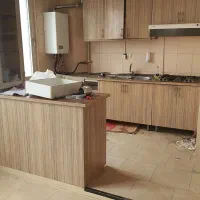تعمیرات کابینت و کلیه کارهای چوبی