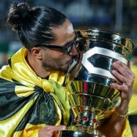 یک عدد باغ دارم