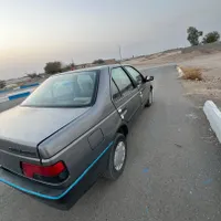 پژو 405 جی ال ایکس (GLX)، مدل ۱۳۹۰|خودرو سواری و وانت|کهنوج, |دیوار