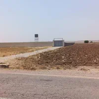 مرغداری ۴۰هزار قطعه ای در حال ساخت|فروش دفتر صنعتی، کشاورزی، تجاری|دزفول, |دیوار