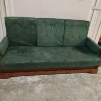مبل