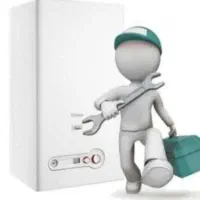 اجرای لوله کشی اب. تانکر وپمپ آب. نصب کولرآبی.