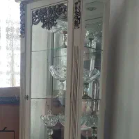 بوفه سالم و شیک