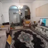 اپارتمان ۱۲۰ متری پاسداران|اجارهٔ آپارتمان|ساری, |دیوار
