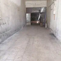 مغازه رهن و اجاره