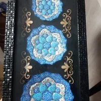 قاب میناسالم نو