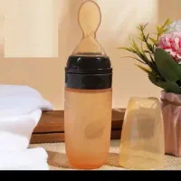 سرلاک خوری پستونک هی اورشی