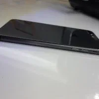 گوشی آیفون ۸پلاس ۶۴|موبایل|گلبهار, شهر جدید گلبهار|دیوار