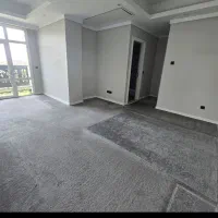 برج ۲۲۰ متر سه خواب/ فول مشاعات/برند ازگل|اجارهٔ آپارتمان|تهران, ازگل|دیوار